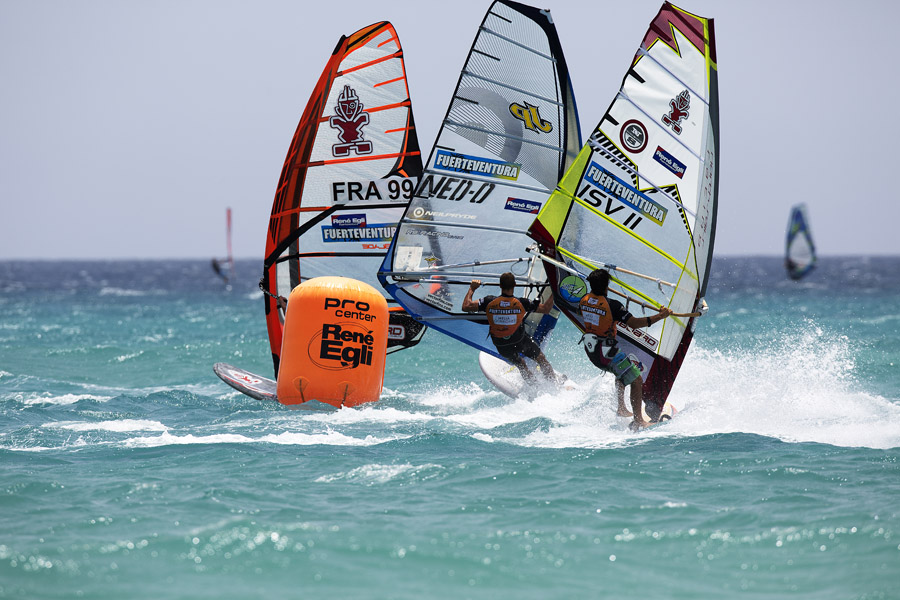 F12 sl Jimmy Diaz Jimmy Diaz