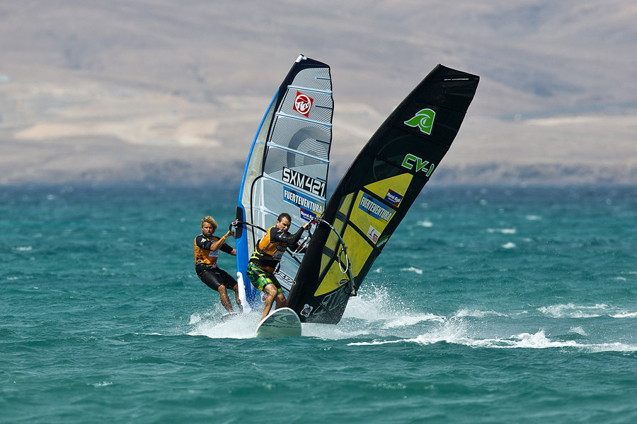 F12 sl Josh Angulo Josh Angulo