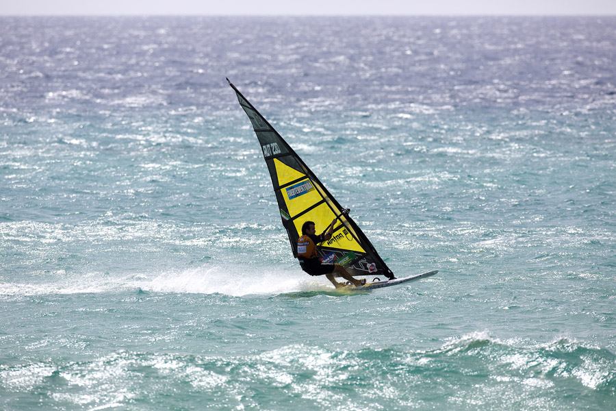 F12 sl Manuel Zugsbratl Manuel Zugsbratl