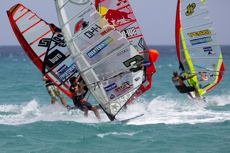 F12 sl Matteo Iachino Matteo Iachino