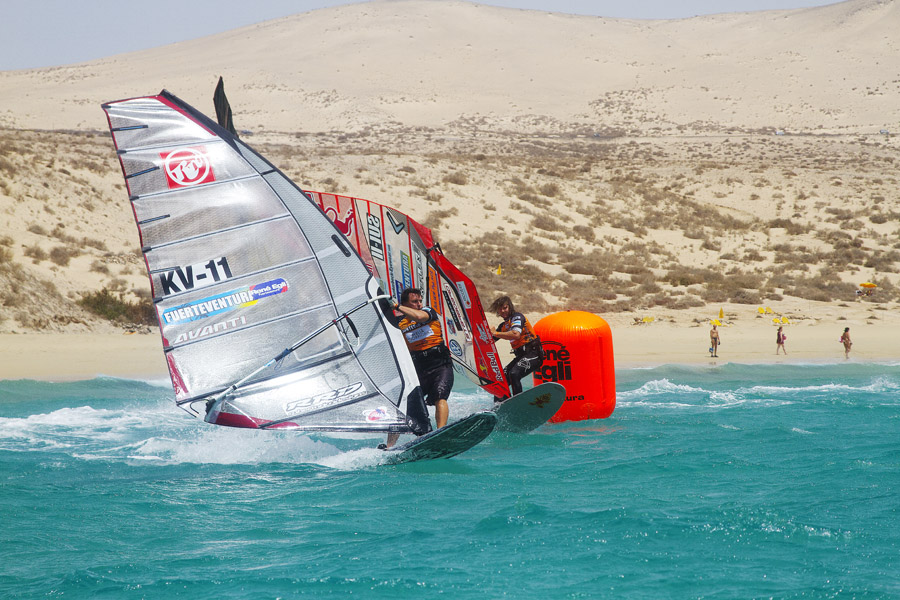 F12 sl Maynard on fire Maynard on fire