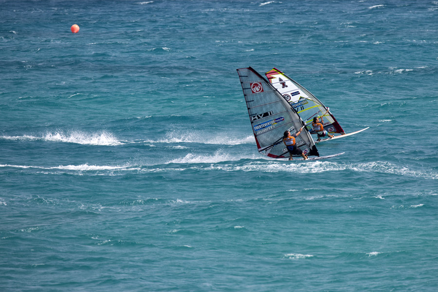 F12 sl Maynard reels in Diaz Maynard reels in Diaz