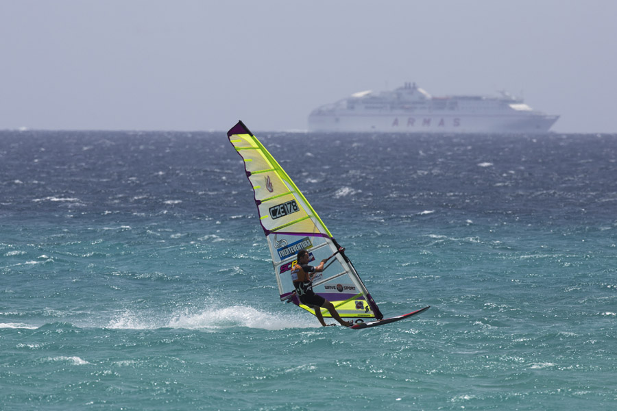 F12 sl Michael Kvasnowsky Michael Kvasnowsky