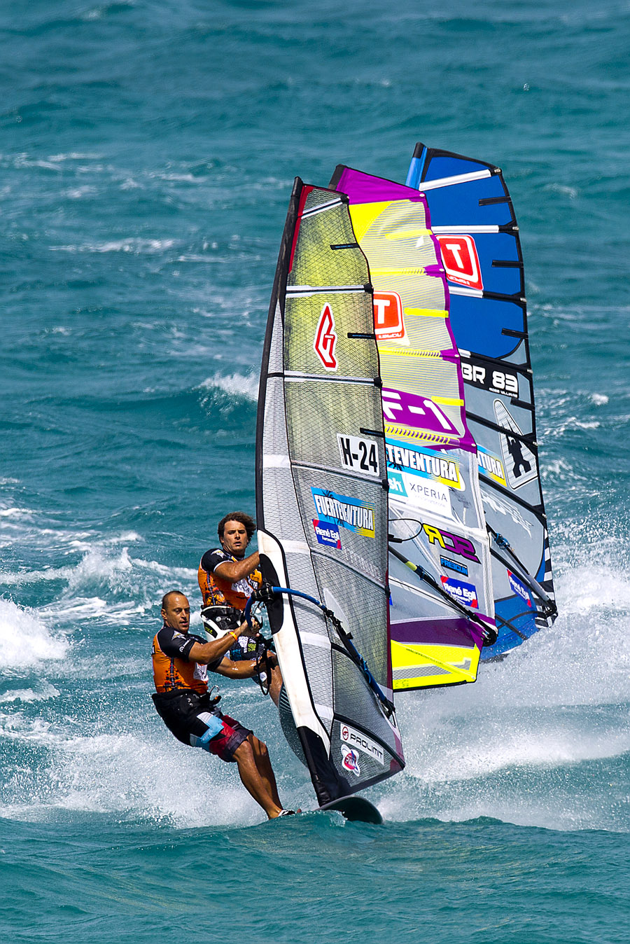 F12 sl Peter Volwater Peter Volwater