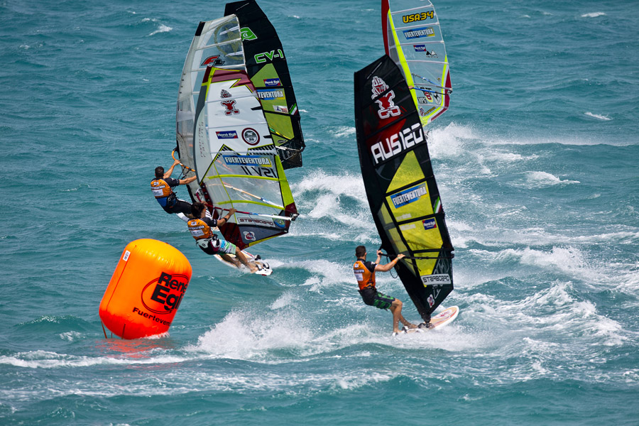 F12 sl Sean O'Brien Sean O'Brien