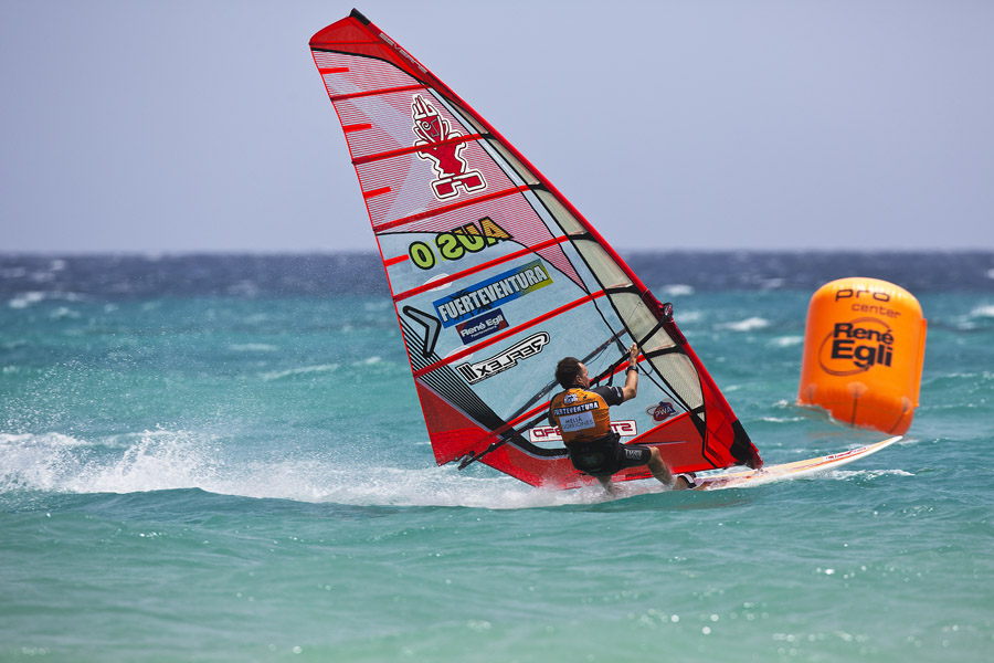 F12 sl Steve Allen cruising Steve Allen cruising