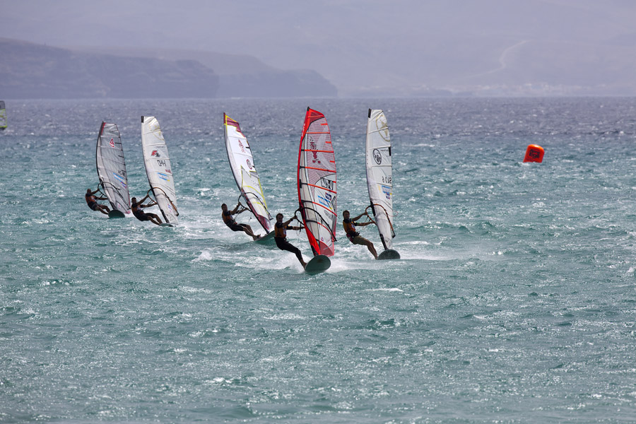 F12 sl Steve Allen leads teh fleet Steve Allen leads teh fleet