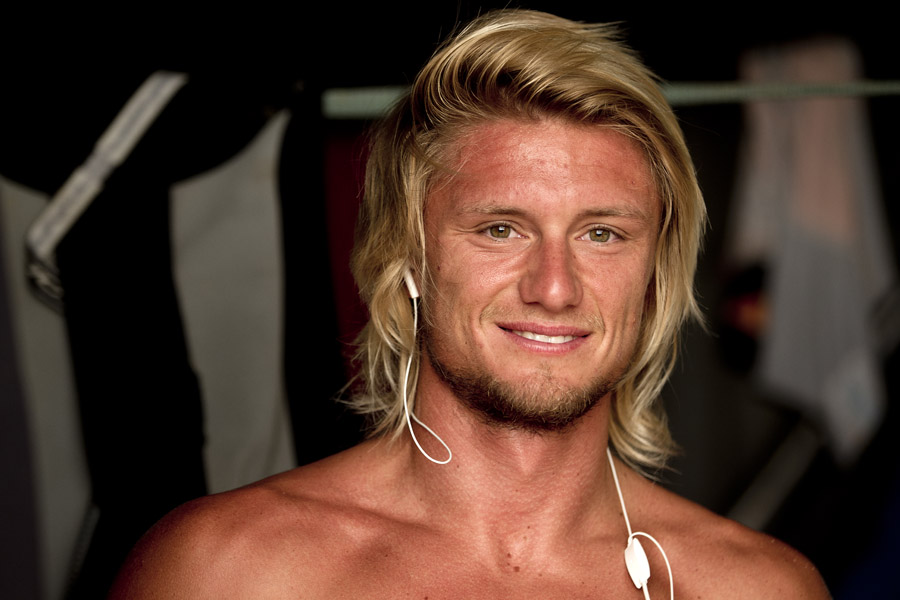 F12 ls Andrea Ferin Andrea Ferin