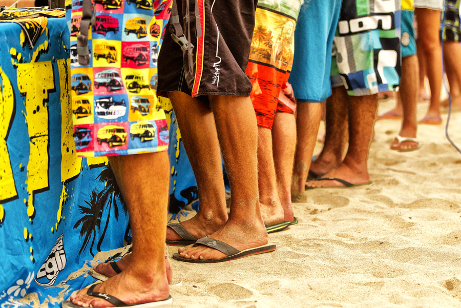 F12 ls Freestyle colour Freestyle colour