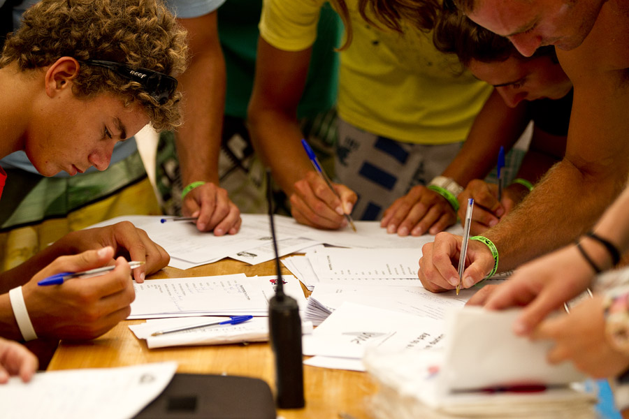 F12 ls Freestyle registration Freestyle registration