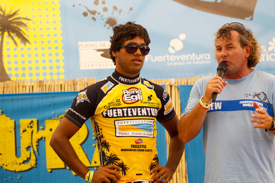 F12 ls Gollito Estredo Gollito Estredo