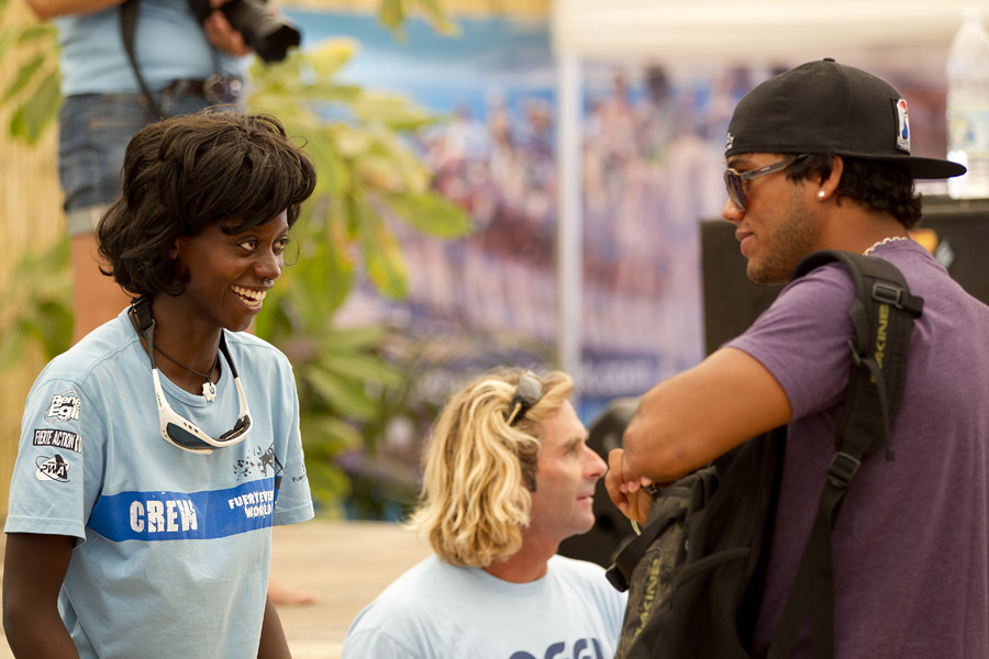 F12 ls Gollito at registration Gollito at registration