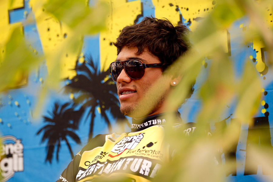 F12 ls Gollito playing it cool Gollito playing it cool