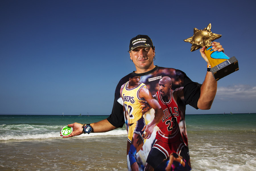 F12 ls Maynard on top Maynard on top