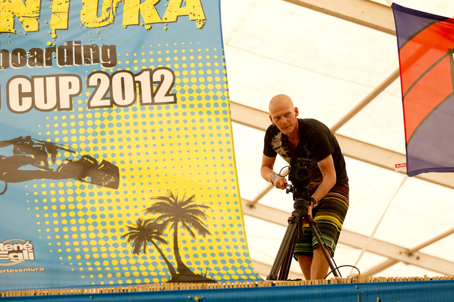 F12 ls Paskowski nails the shots Paskowski nails the shots