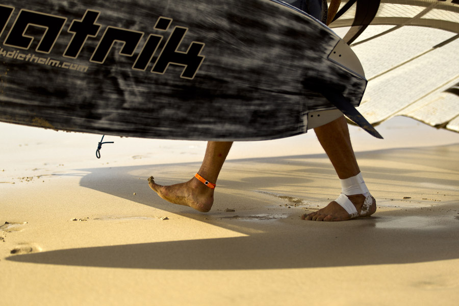 F12 ls Patrick Diethelm war wounds Patrick Diethelm war wounds