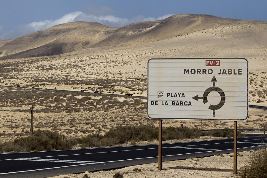 F12 ls Sotevento this way! Sotevento this way!