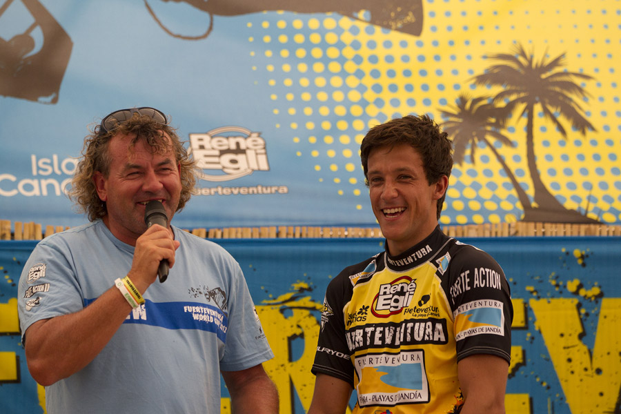 F12 ls Tilo Eber Tilo Eber