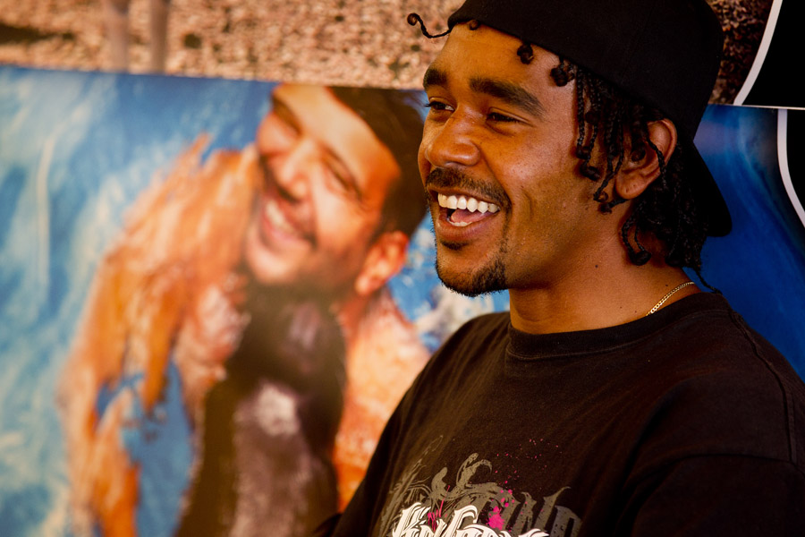 F12 ls Tonky Frans Tonky Frans