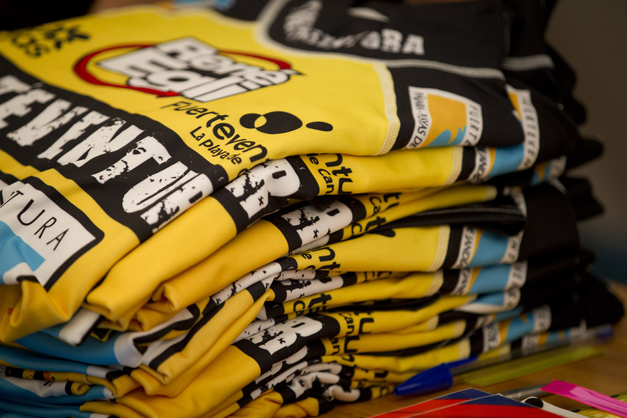 F12 ls freestyle jerseys Freestyle jerseys