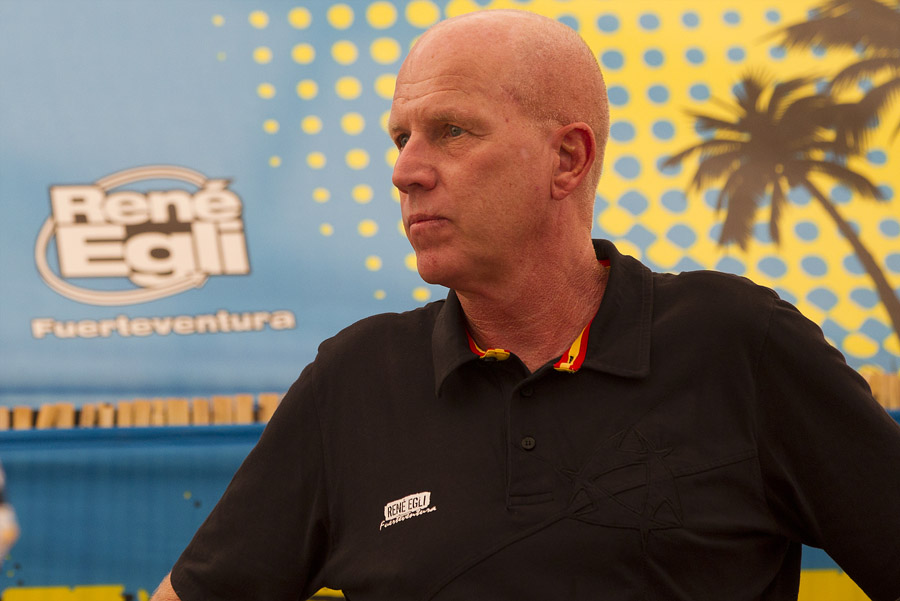 F12 ls rene Egli Rene Egli