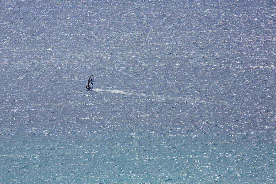 F12 sl Antoine Albeau Antoine Albeau