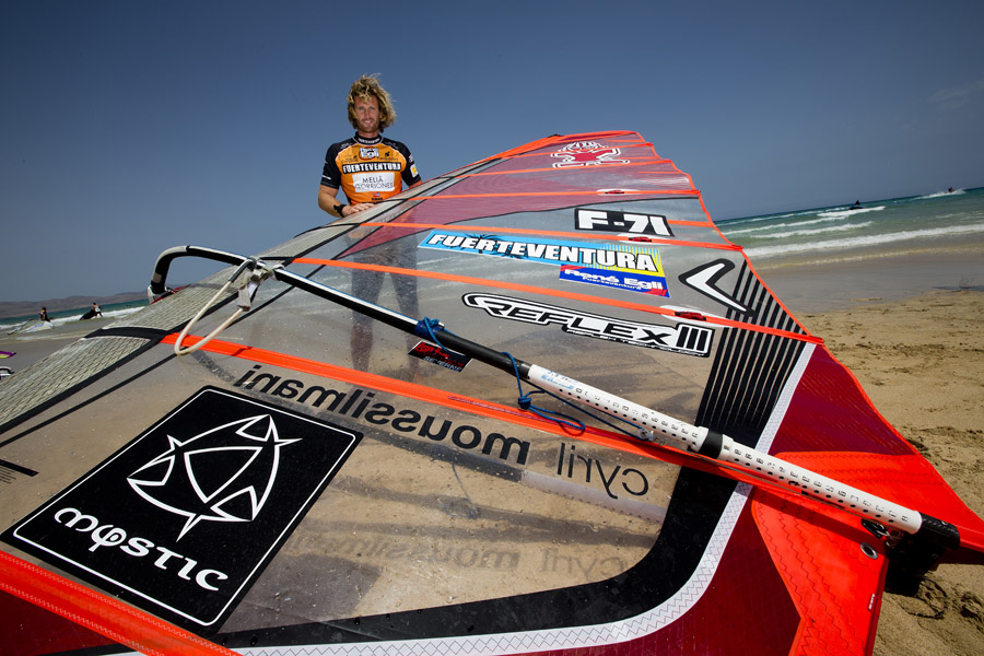 F12 sl Cyril Moussilmani Cyril Moussilmani