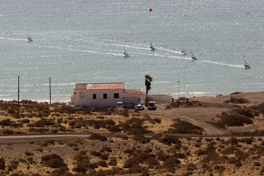 F12 sl Firdst reach action Firdst reach action