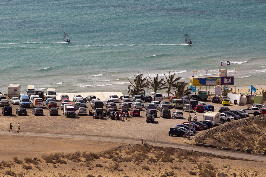 F12 sl Racers fly by Racers fly by