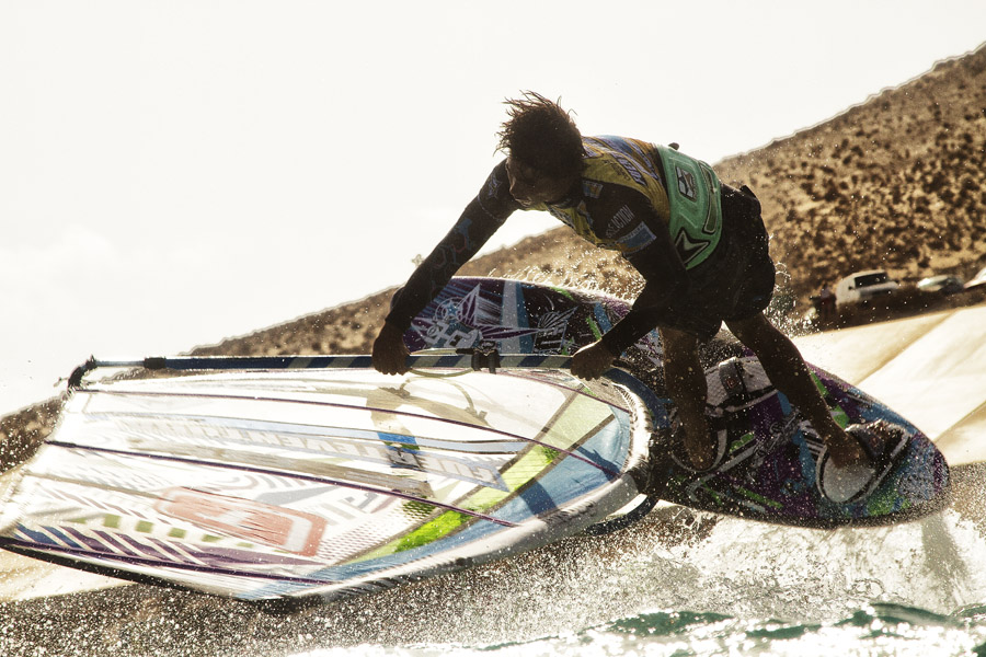 F12 fs Anthony Ruenes Anthony Ruenes