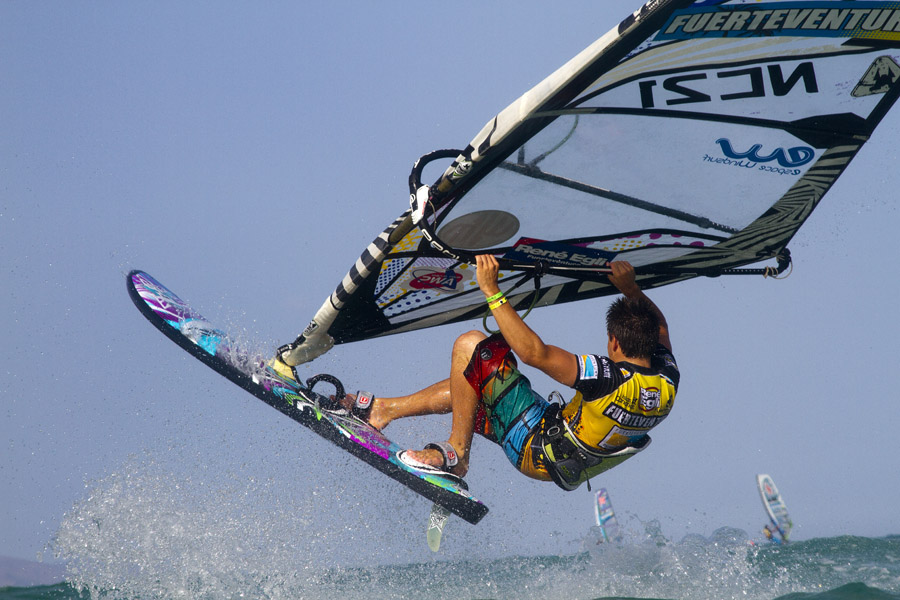 F12 fs Antoine Albert Antoine Albert