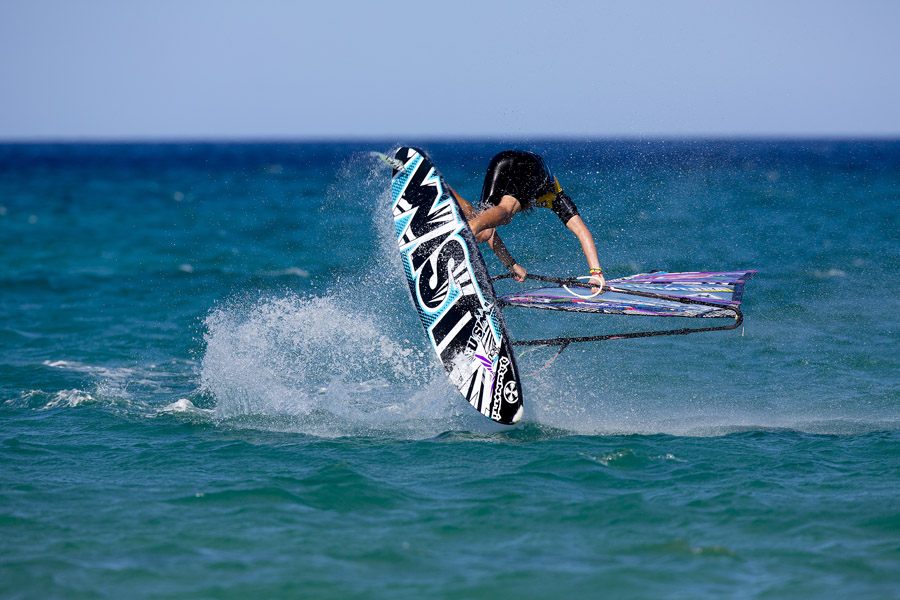 F12 fs Davy Scheffers Davy Scheffers