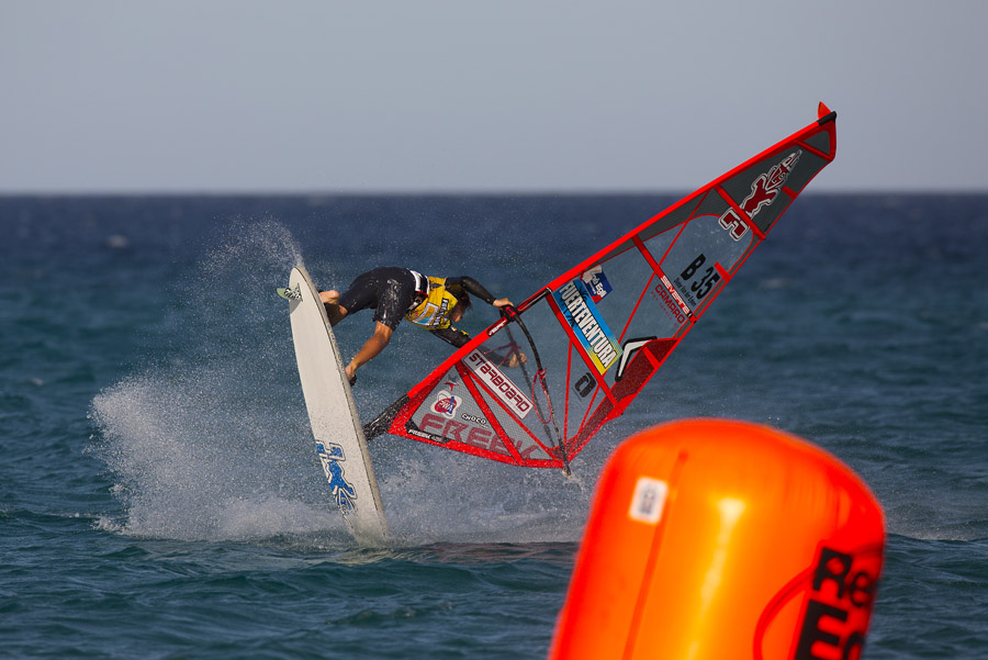 F12 fs Dieter Van Der Eyken Dieter Van Der Eyken