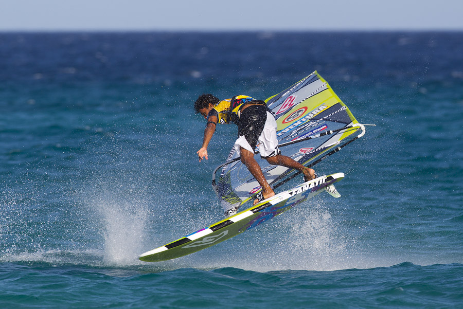 F12 fs Estredo action Estredo action