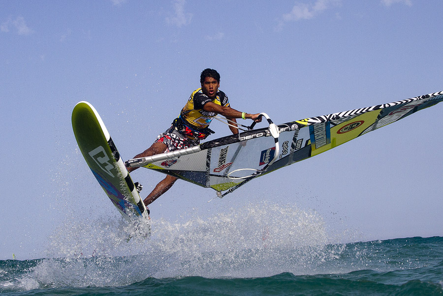 F12 fs Estredo relaxed Estredo relaxed