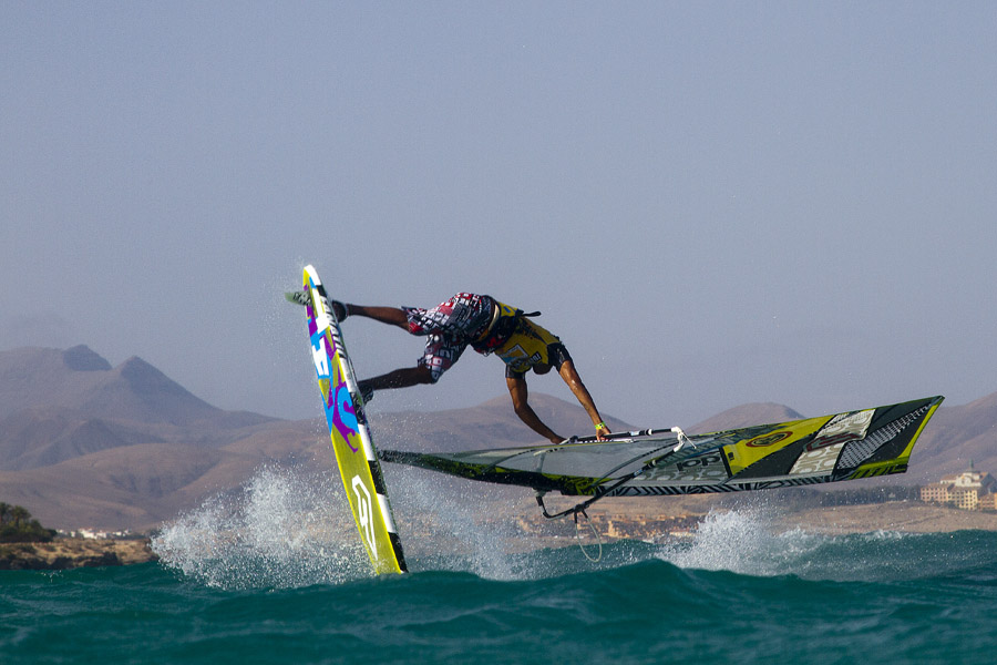 F12 fs Estredo warm up session Estredo warm up session