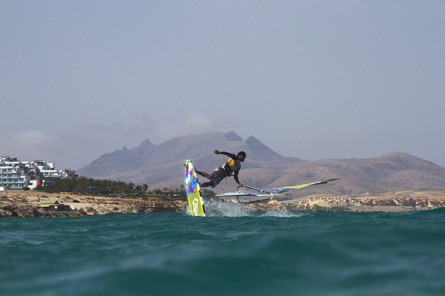 F12 fs Gollito Estredo Gollito Estredo