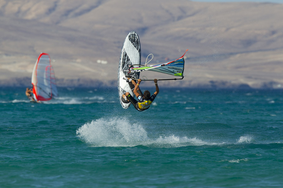 F12 fs Julien Mas Julien Mas