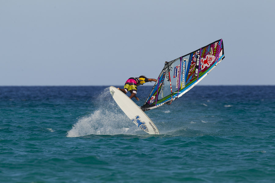 F12 fs Kirri Thode Kirri Thode