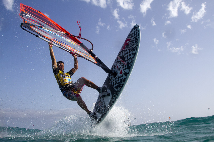 F12 fs Phil Richards Phil Richards