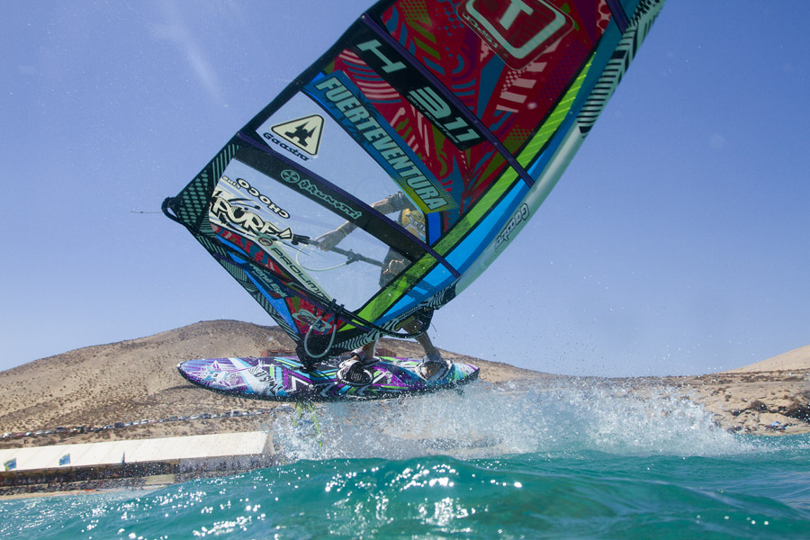 F12 fs Scheffers action Scheffers action