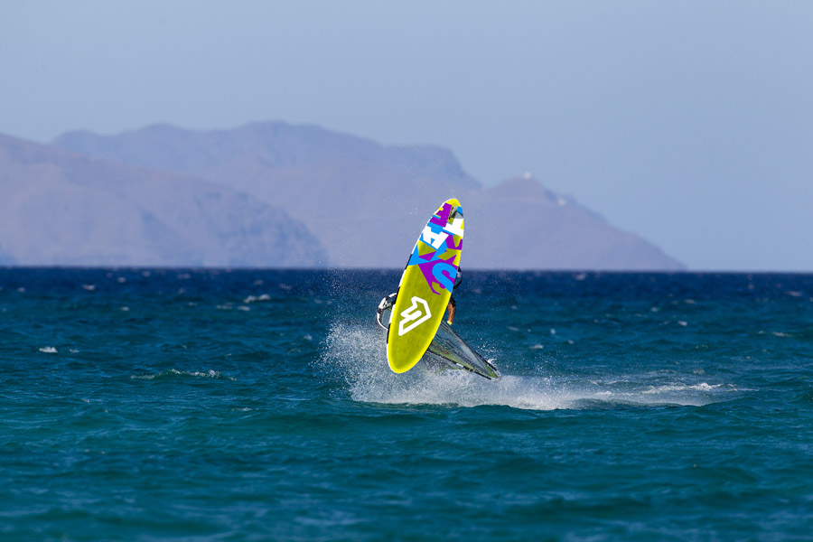 F12 fs Slick moves from Gollito Slick moves from Gollito