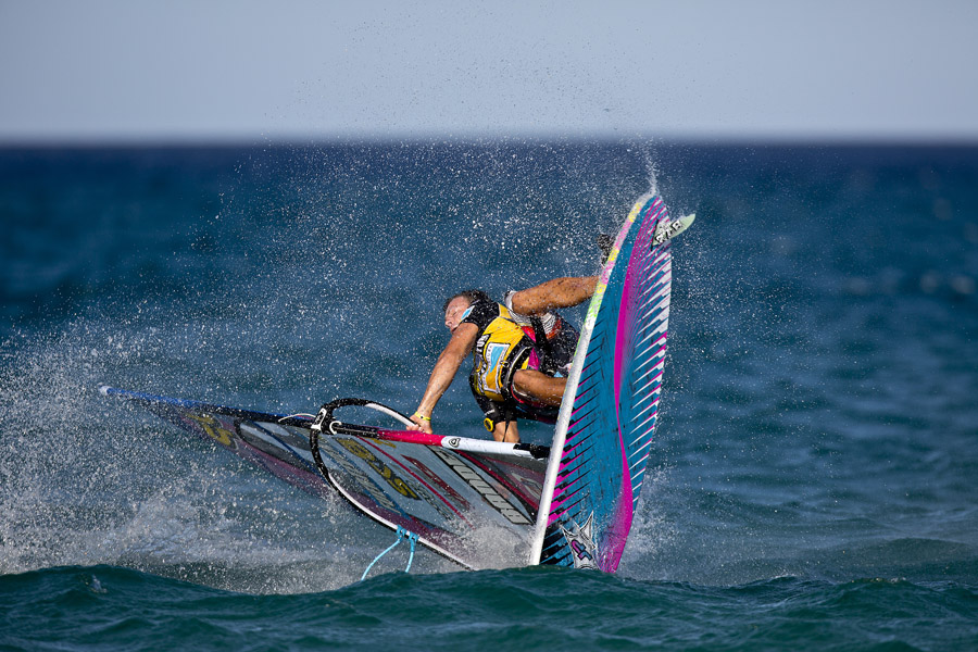 F12 fs Steven Van Broeckhoven style Steven Van Broeckhoven style