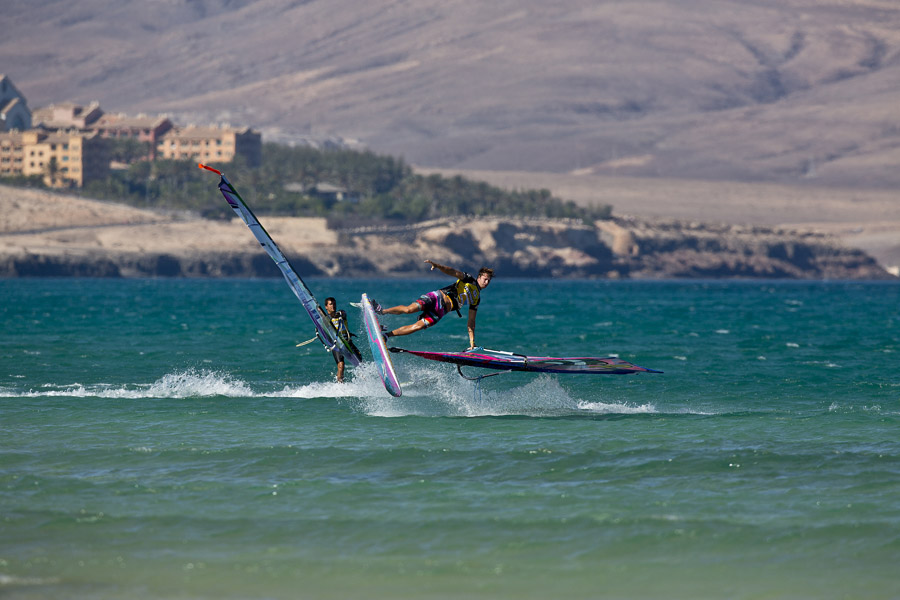 F12 fs Steven Van Broeckhoven Steven Van Broeckhoven