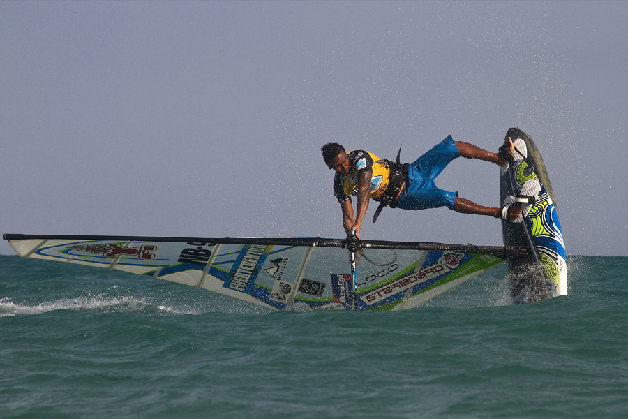 F12 fs Taty Frans Taty Frans