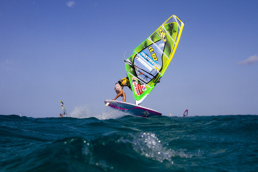 F12 fs Tony Mottus Tony Mottus