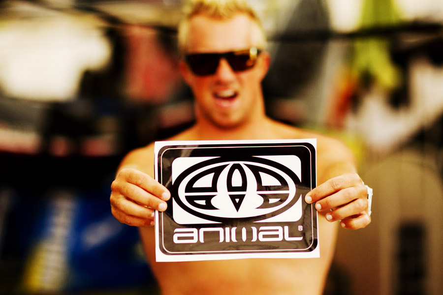 F12 ls Andy 'Bubble' Chambers Andy 'Bubble' Chambers