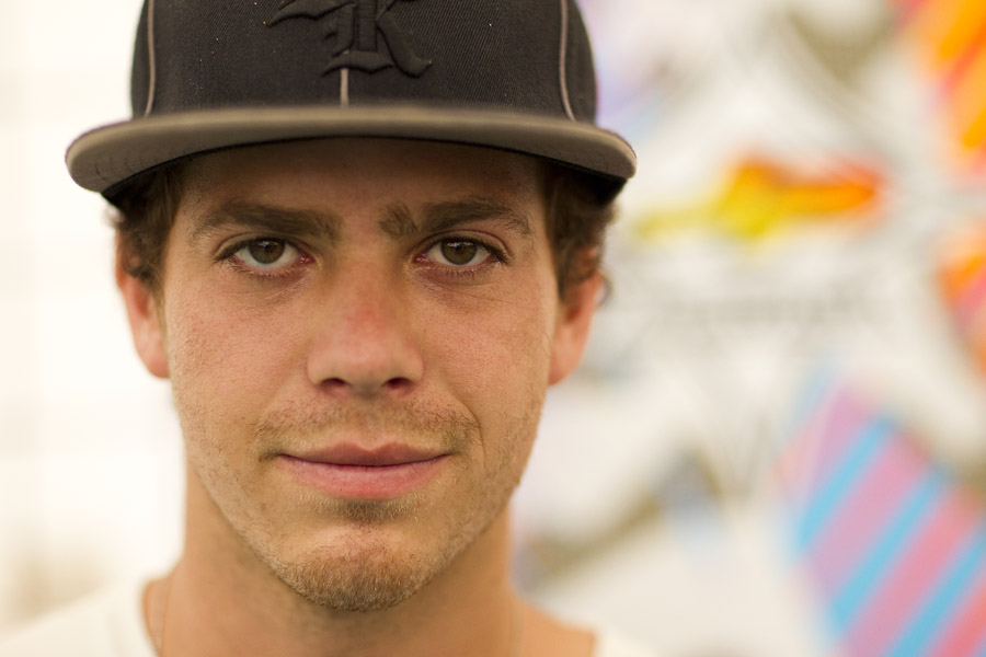 F12 ls Brian Metcalf Brian Metcalf