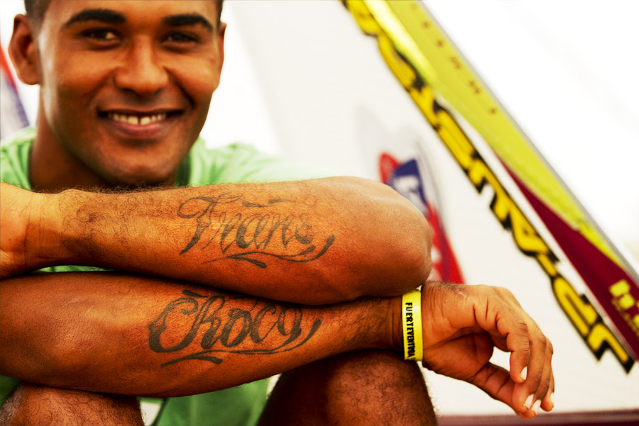 F12 ls Choco Frans Choco Frans