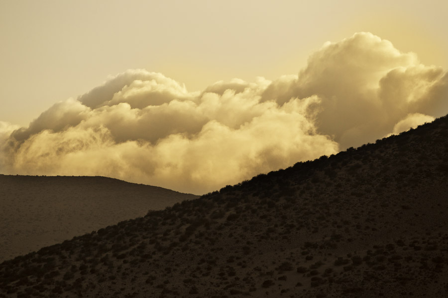 F12 ls Clouds Clouds